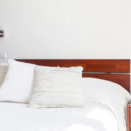 Cap Californie By Interhome * Nice
